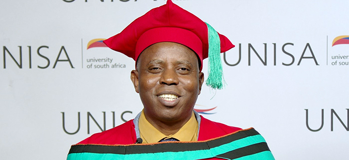 Prof Mawela_teaser.jpg